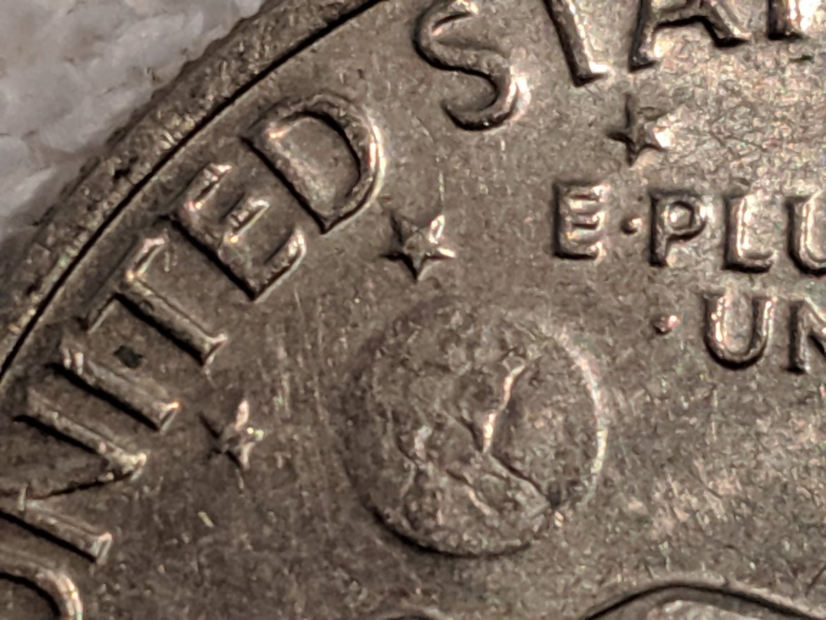 1972-Type-2-Eisenhower?