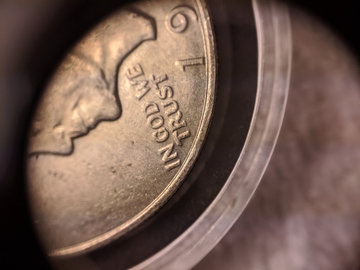 1972-Type-2-Eisenhower?