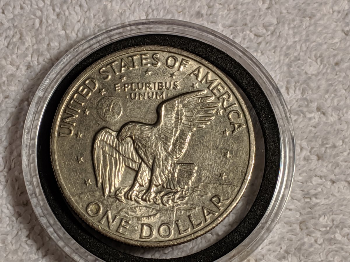 1972-Type-2-Eisenhower?