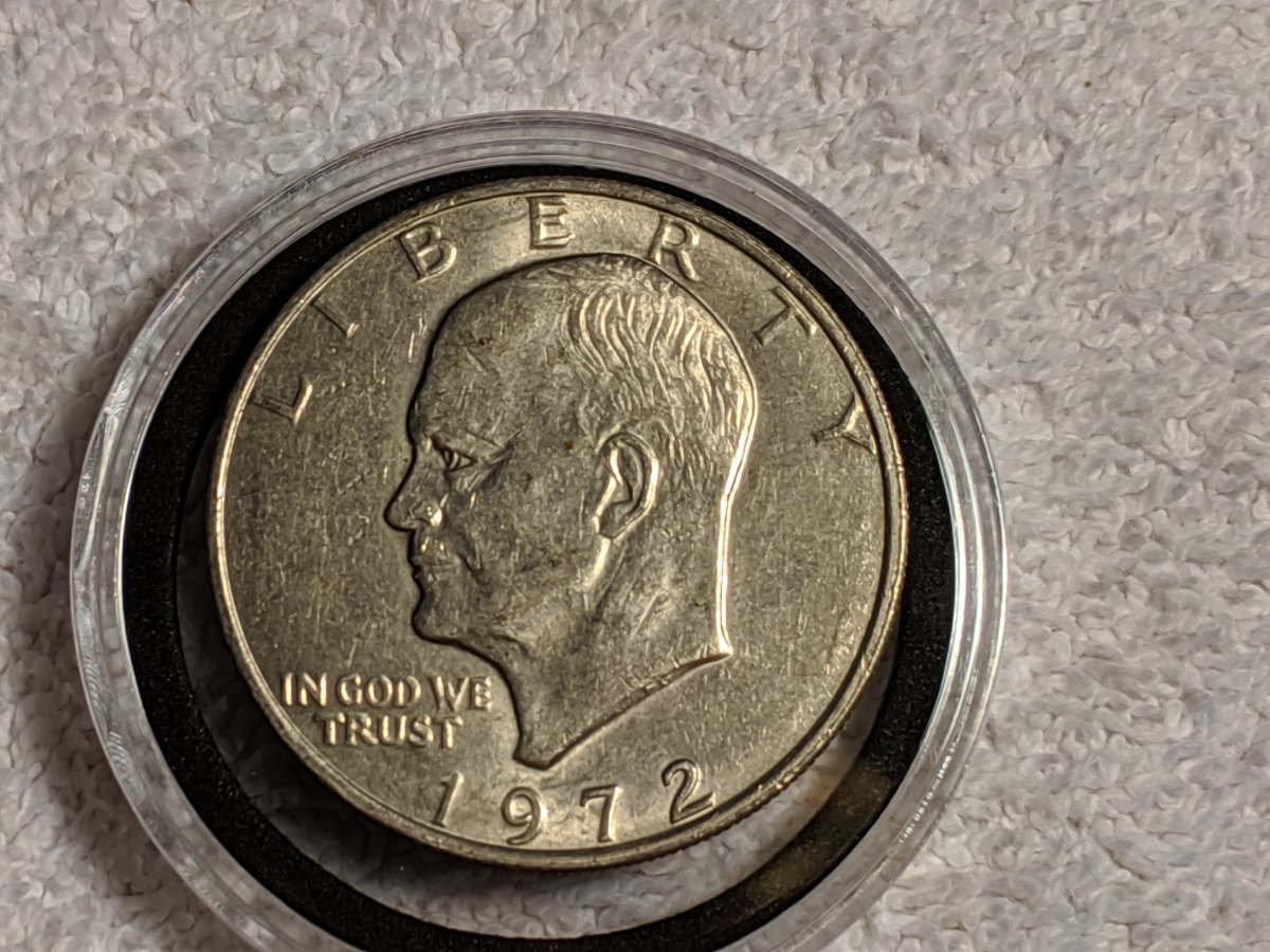 1972-Type-2-Eisenhower?