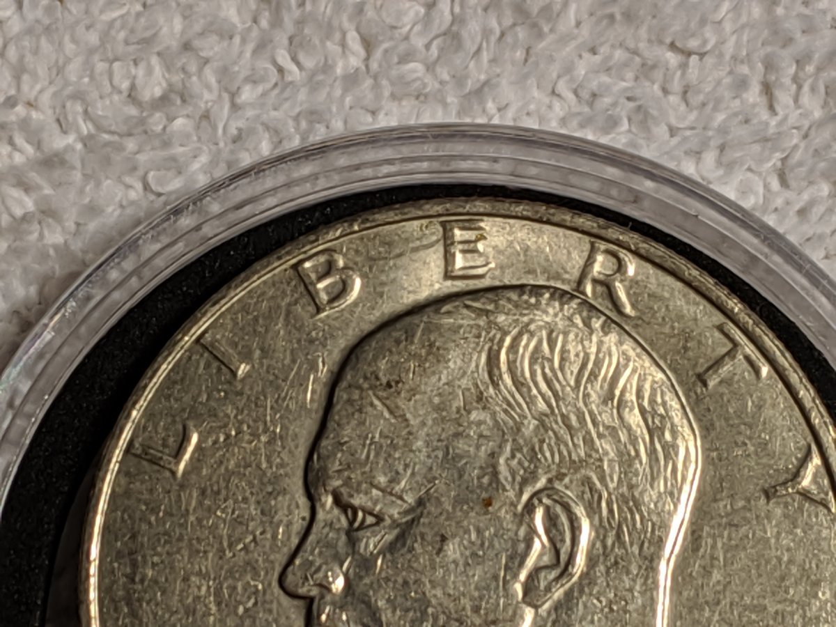 1972-Type-2-Eisenhower?