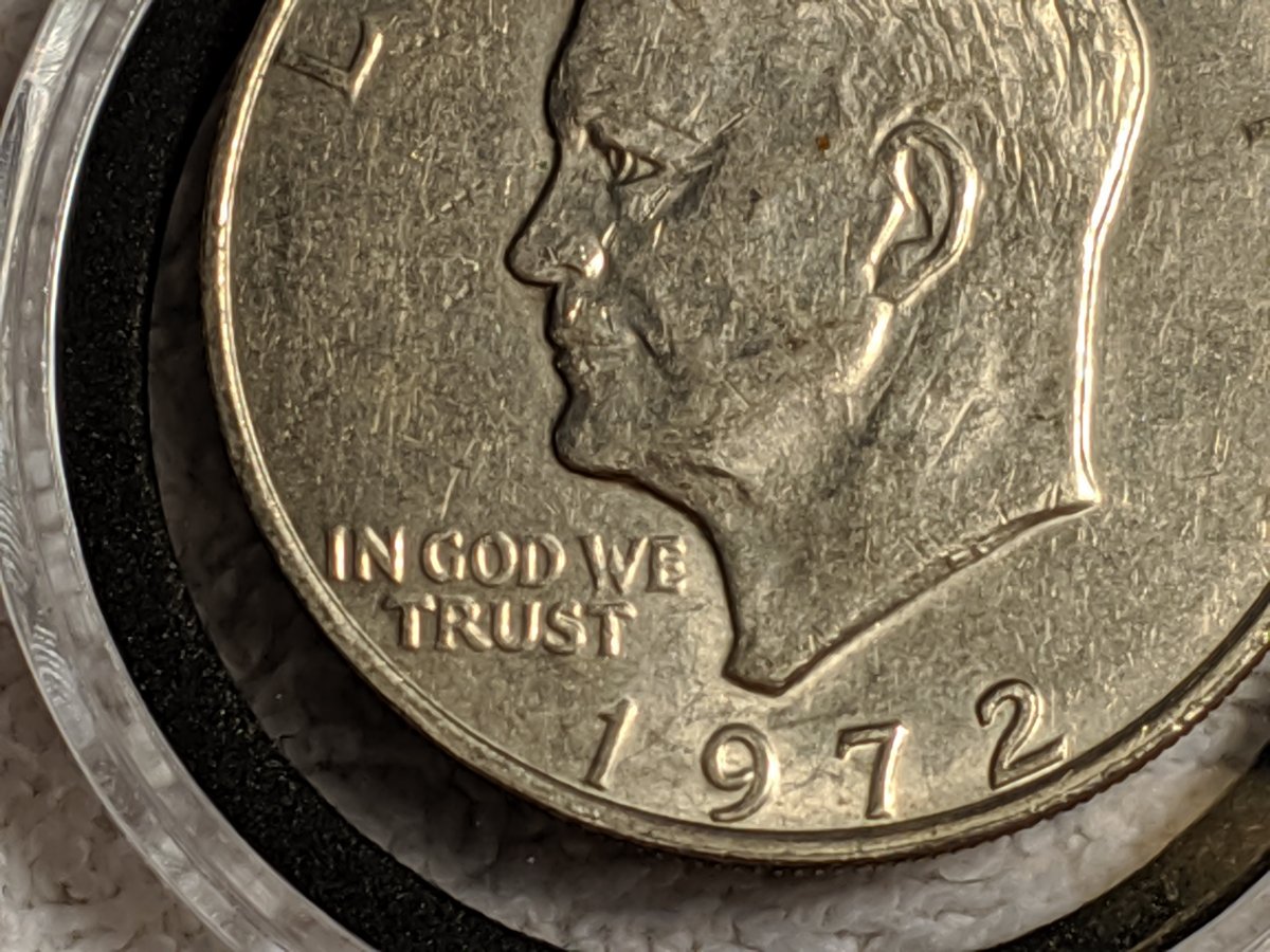 1972-Type-2-Eisenhower?