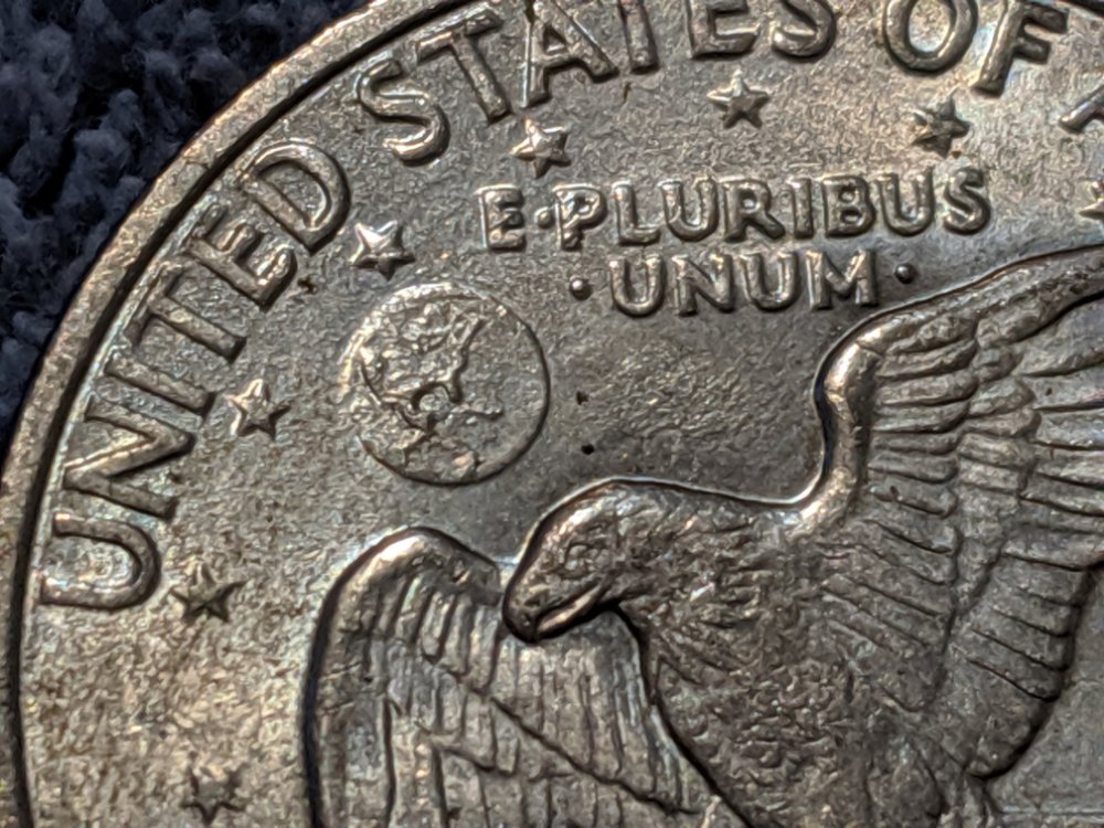 1971-D-Friendly-Eagle