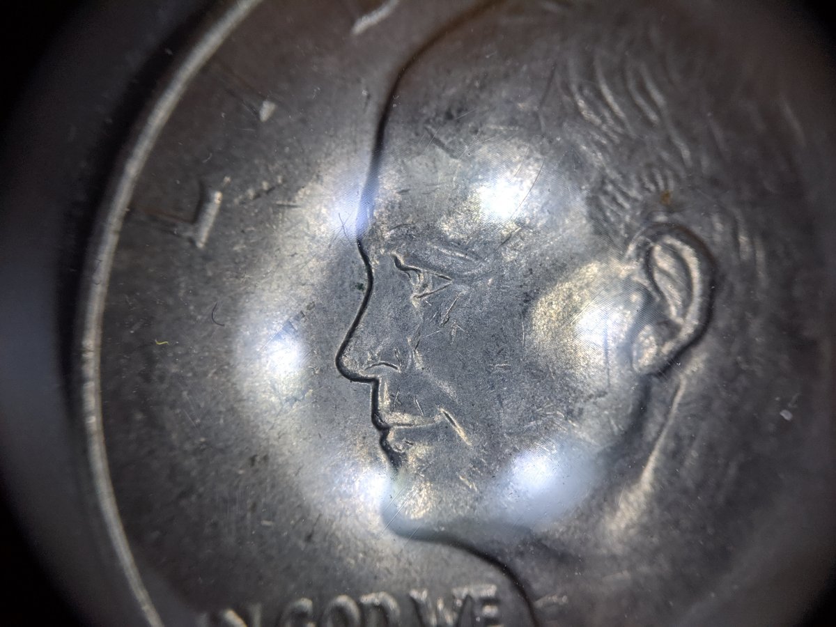 1972-Type-2-Eisenhower?