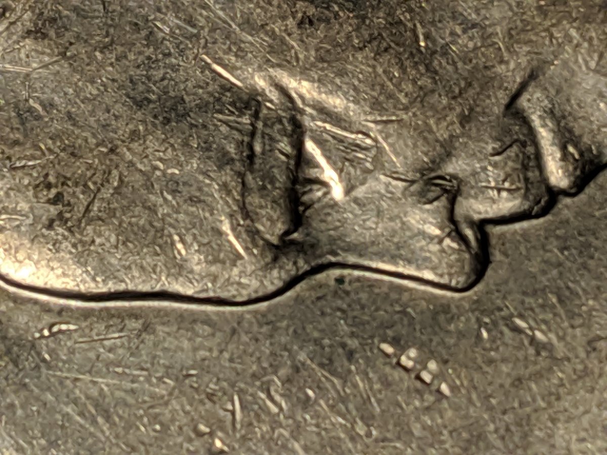 1972-Type-2-Eisenhower?