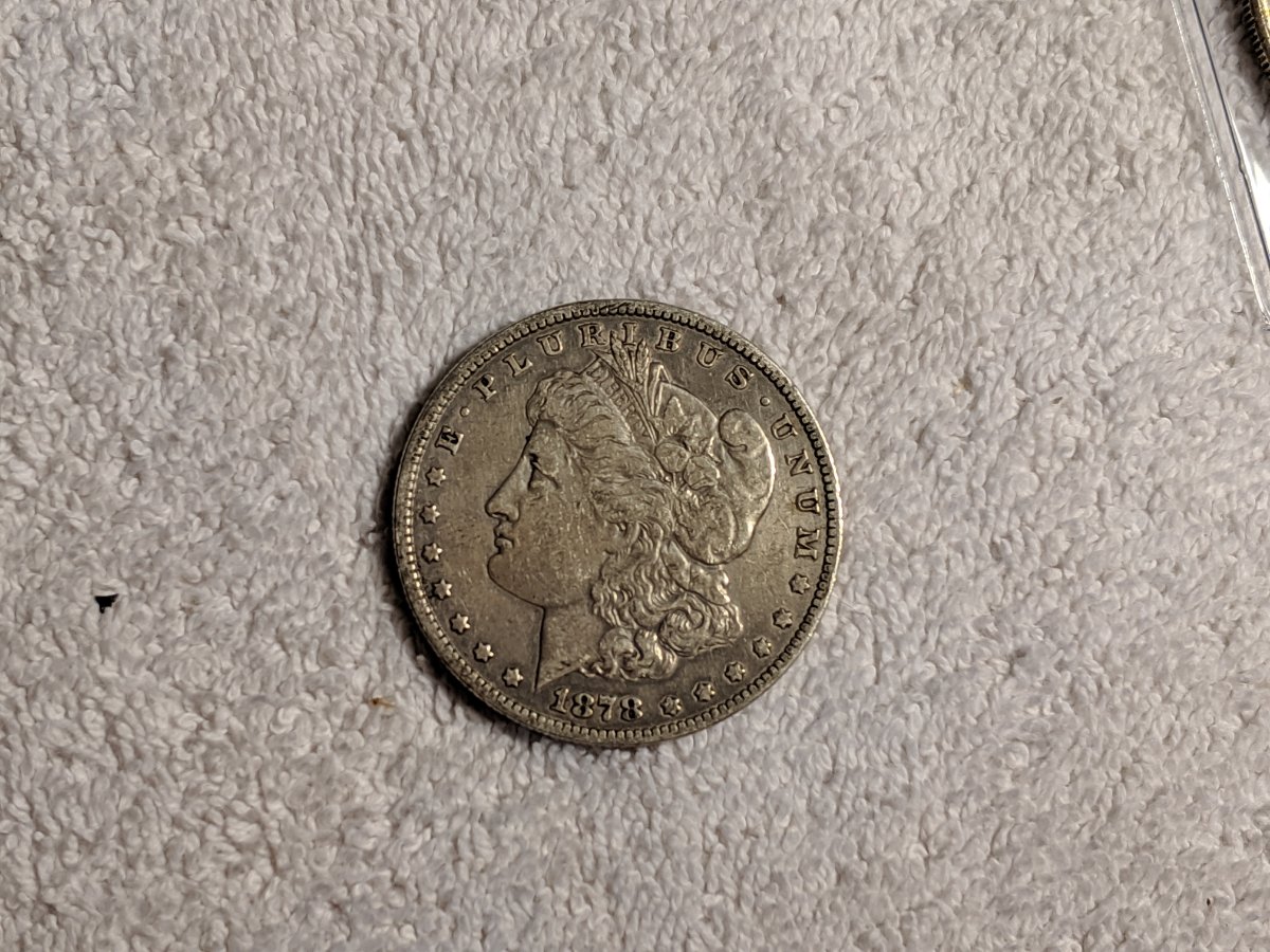 1878-With-1879-Reverse-Morgan