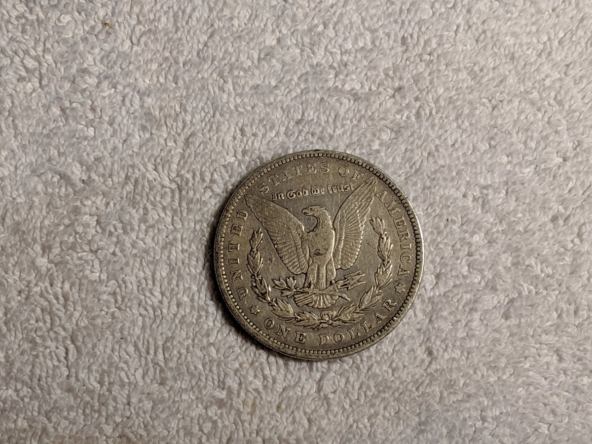 1878-With-1879-Reverse-Morgan