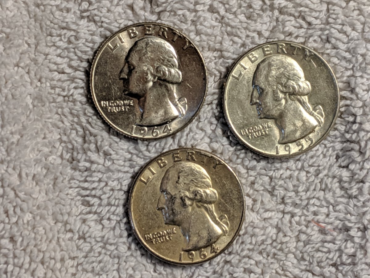 Found-These-3-Washington-Quarters