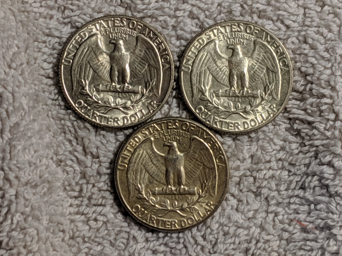 Found-These-3-Washington-Quarters