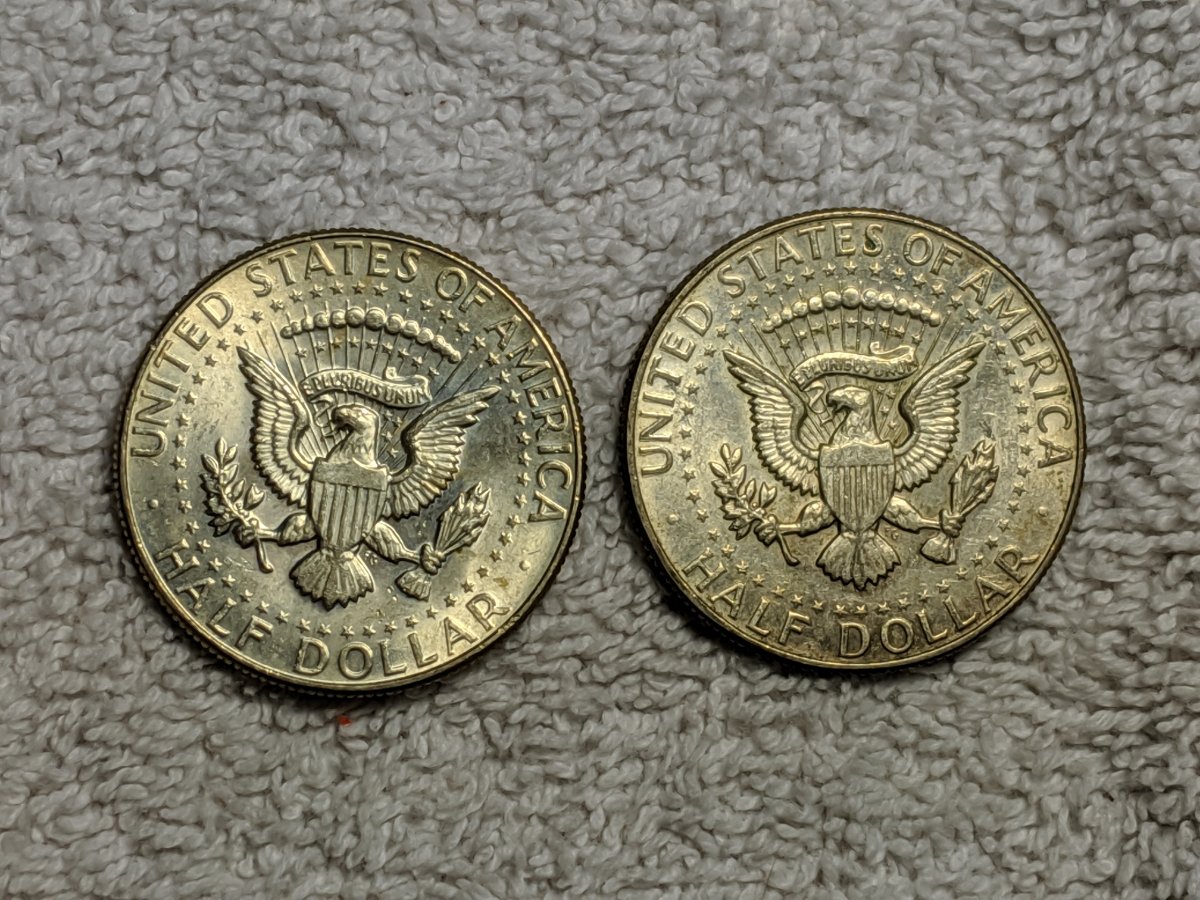 These-Are-1967-DDR-Half's-Right?