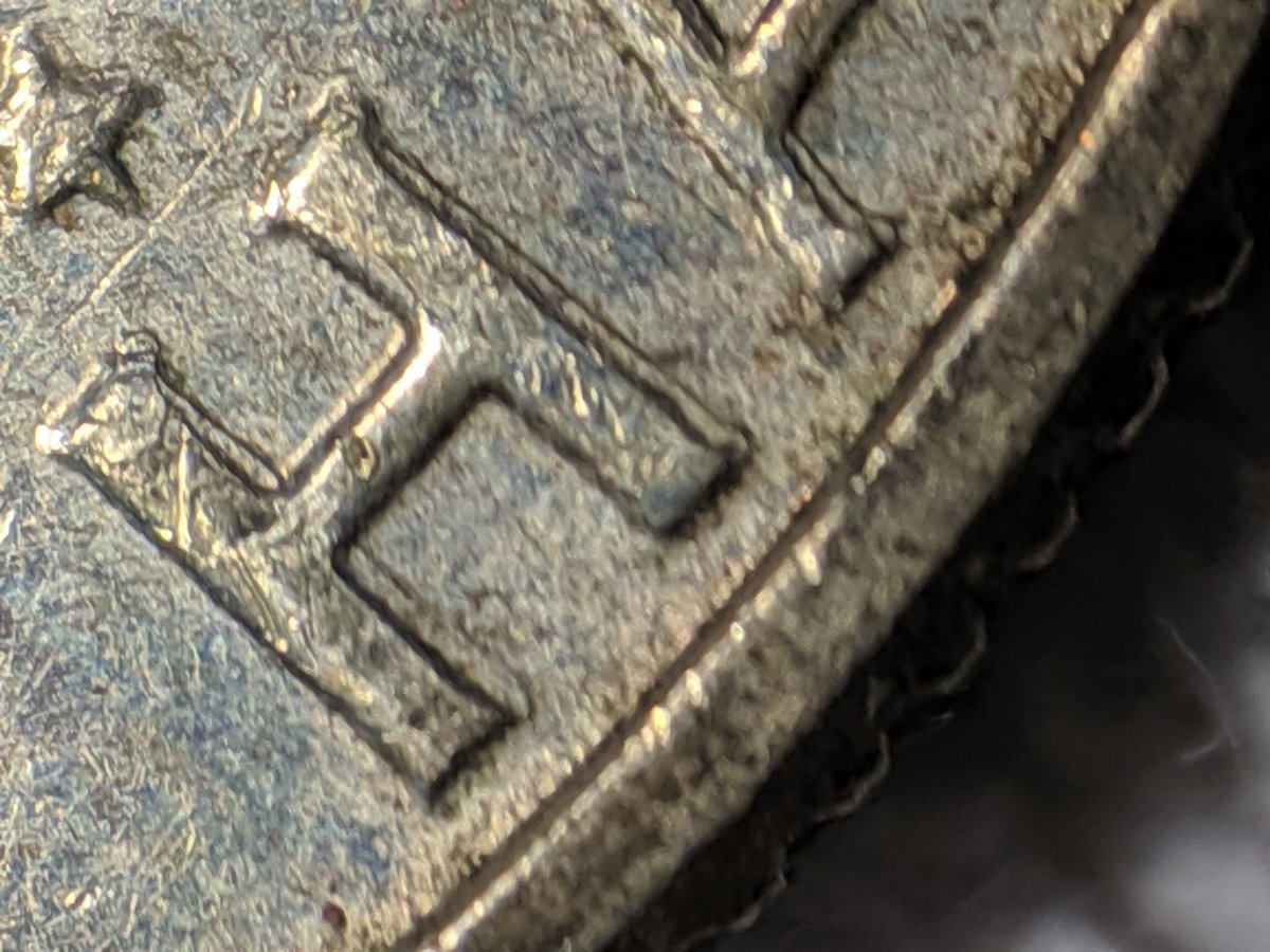 These-Are-1967-DDR-Half's-Right?