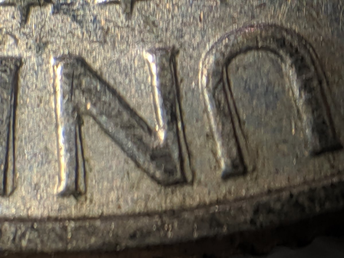 These-Are-1967-DDR-Half's-Right?