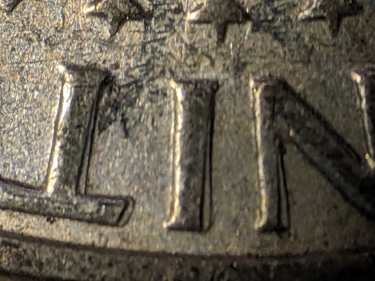 These-Are-1967-DDR-Half's-Right?