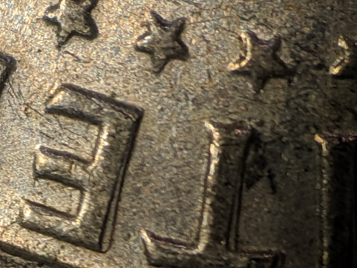 These-Are-1967-DDR-Half's-Right?