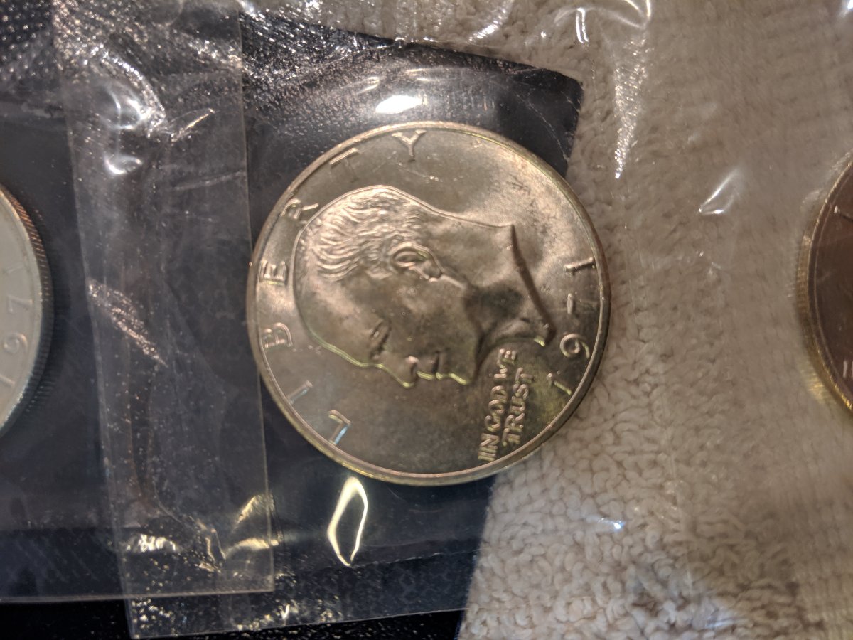 1971-S-Silver-Ike-Peg-Leg