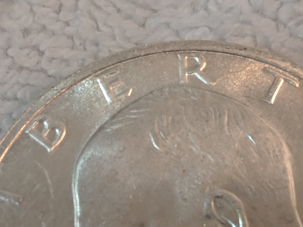 1971-S-Silver-Ike-Peg-Leg