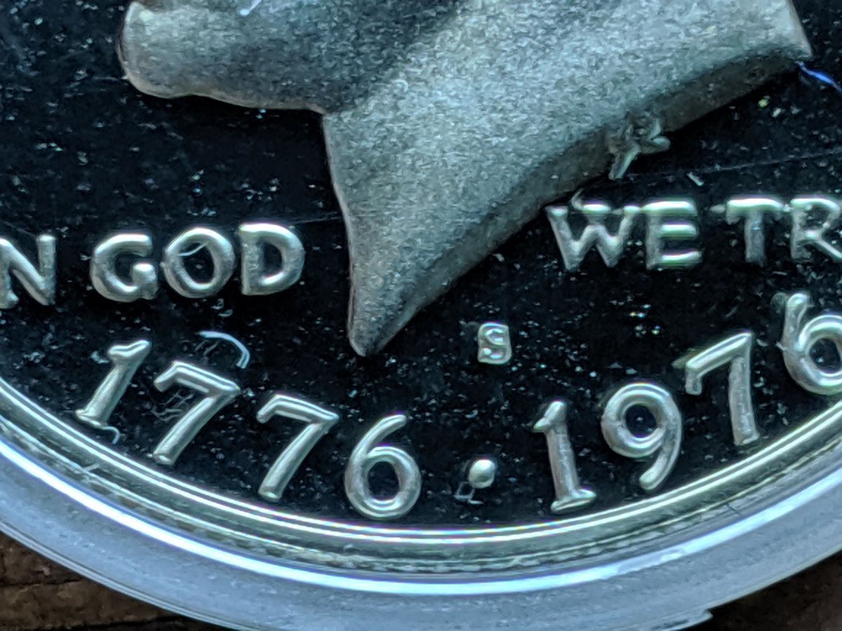 1976-S-DDO-Kennedy-Half?