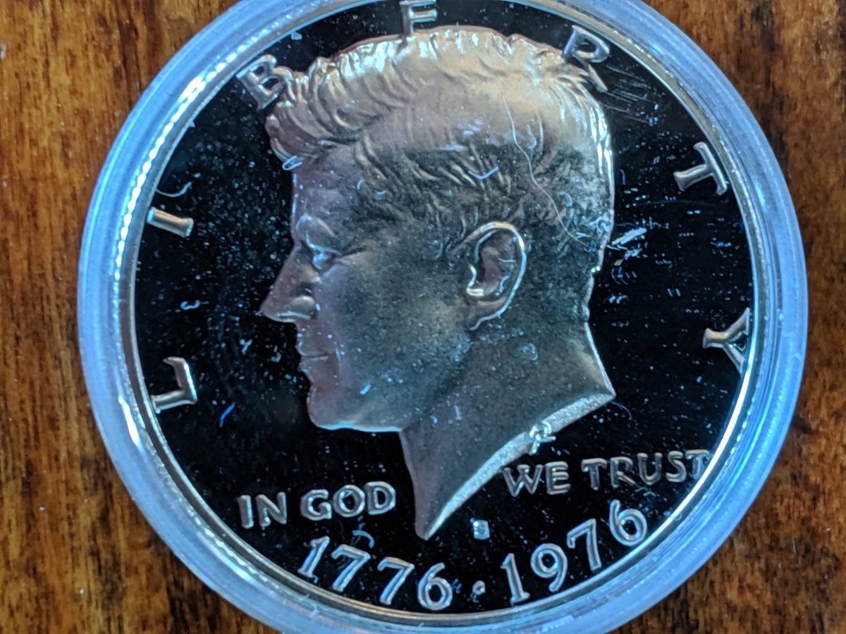 1976-S-DDO-Kennedy-Half?