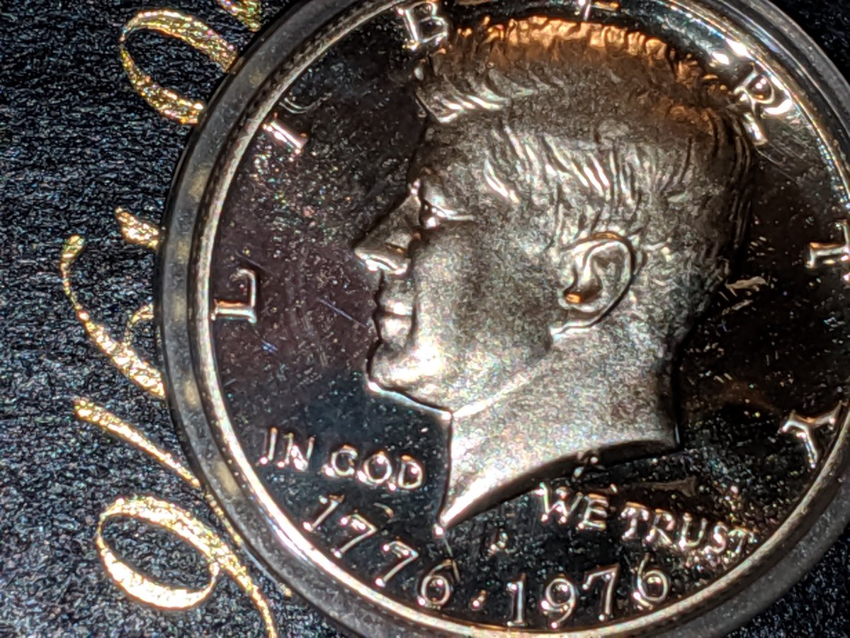 1976-S-DDO-Kennedy-Half?