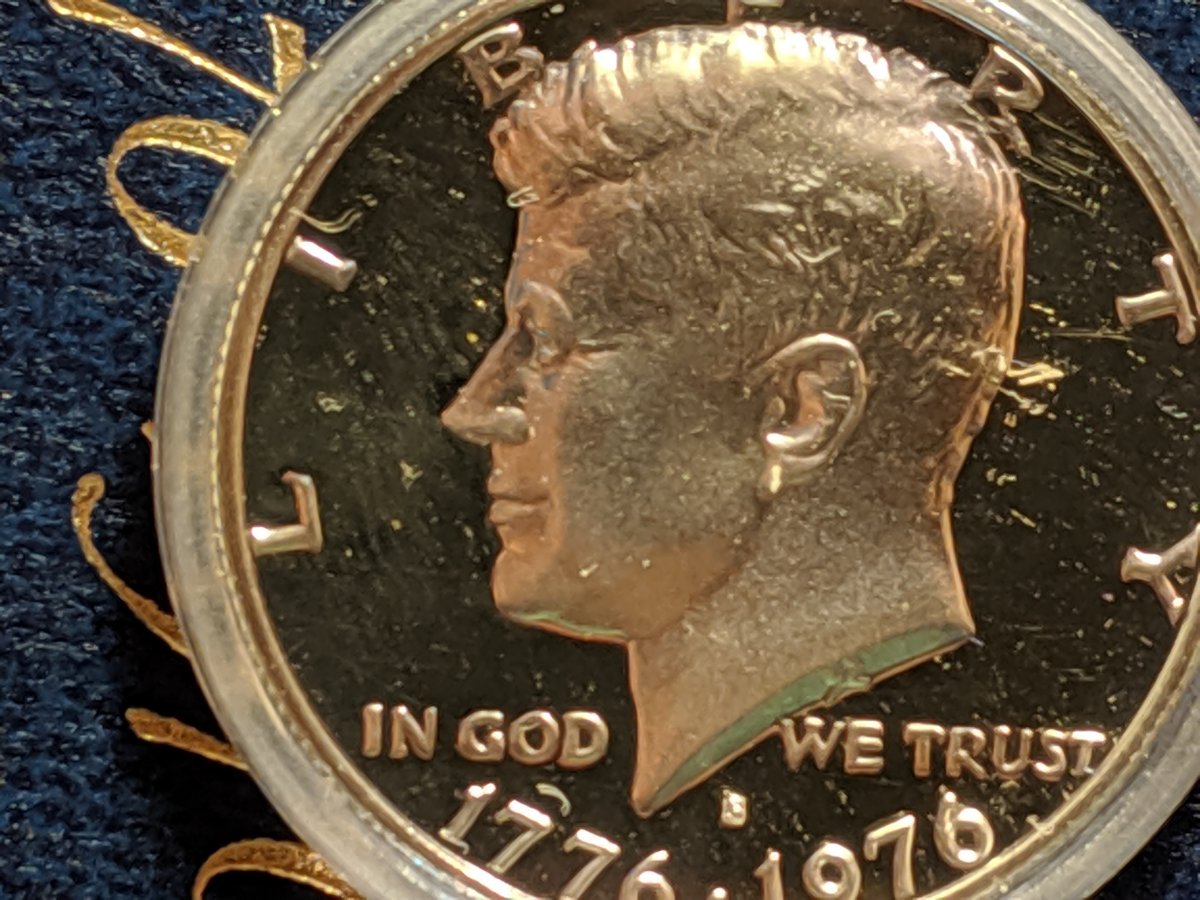 1976-S-DDO-Kennedy-Half?