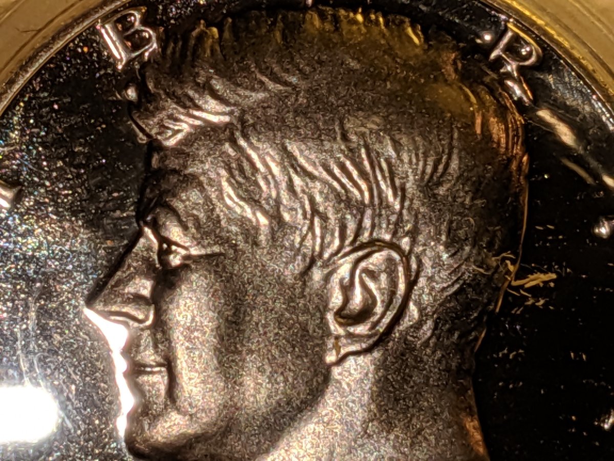 1976-S-DDO-Kennedy-Half?