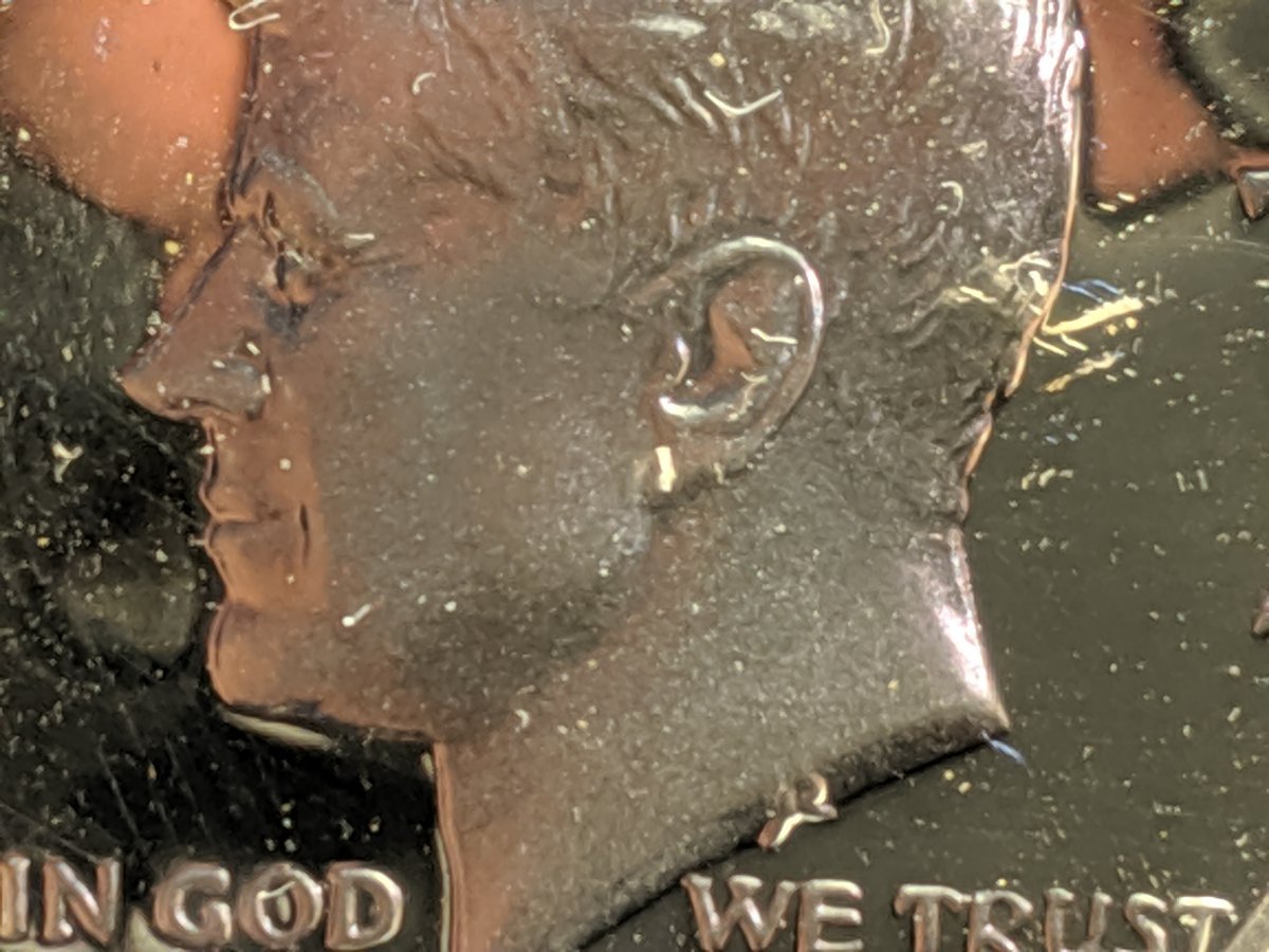 1976-S-DDO-Kennedy-Half?