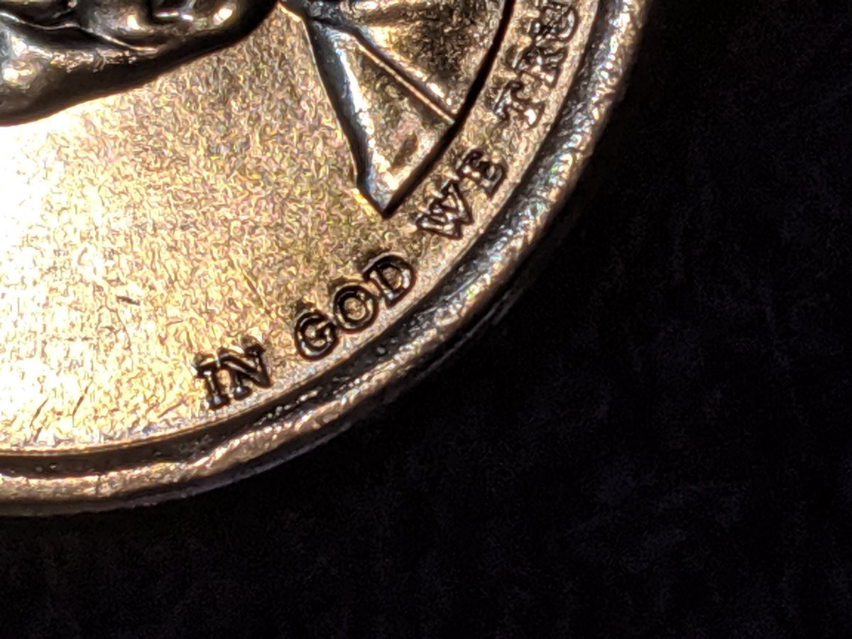 2016-D-Gerald-Ford-Dollar-DDO?