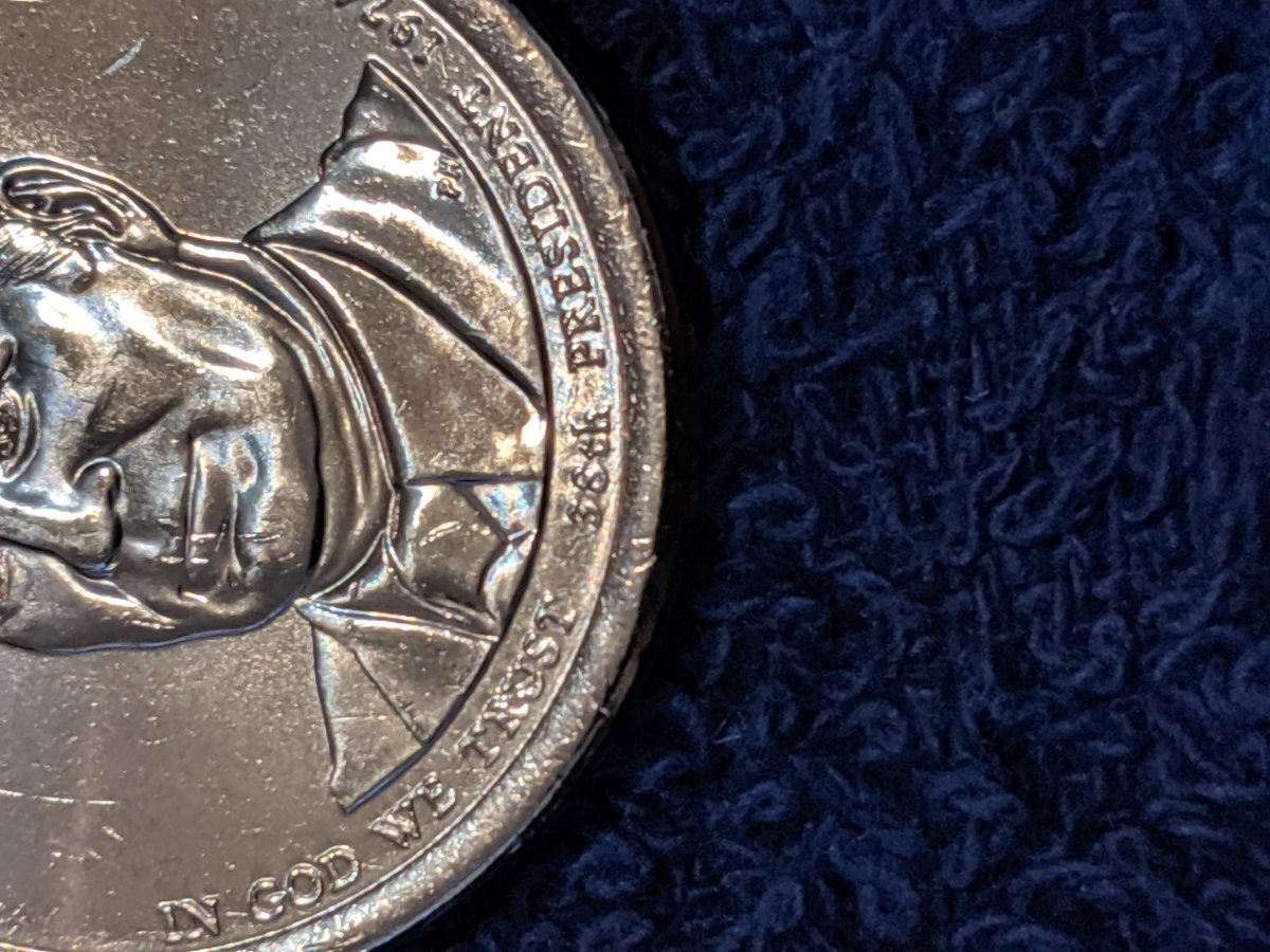 2016-D-Gerald-Ford-Dollar-DDO?