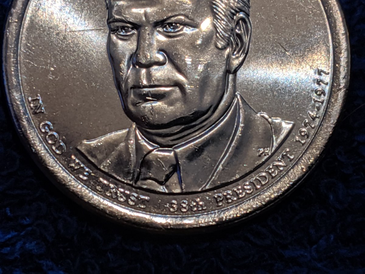2016-D-Gerald-Ford-Dollar-DDO?