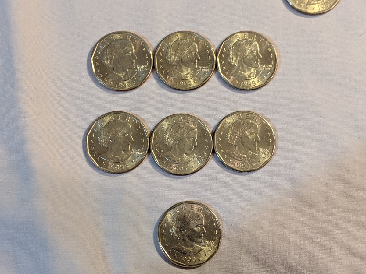 1999-P-SBA-DDO-I-&-DDO-II