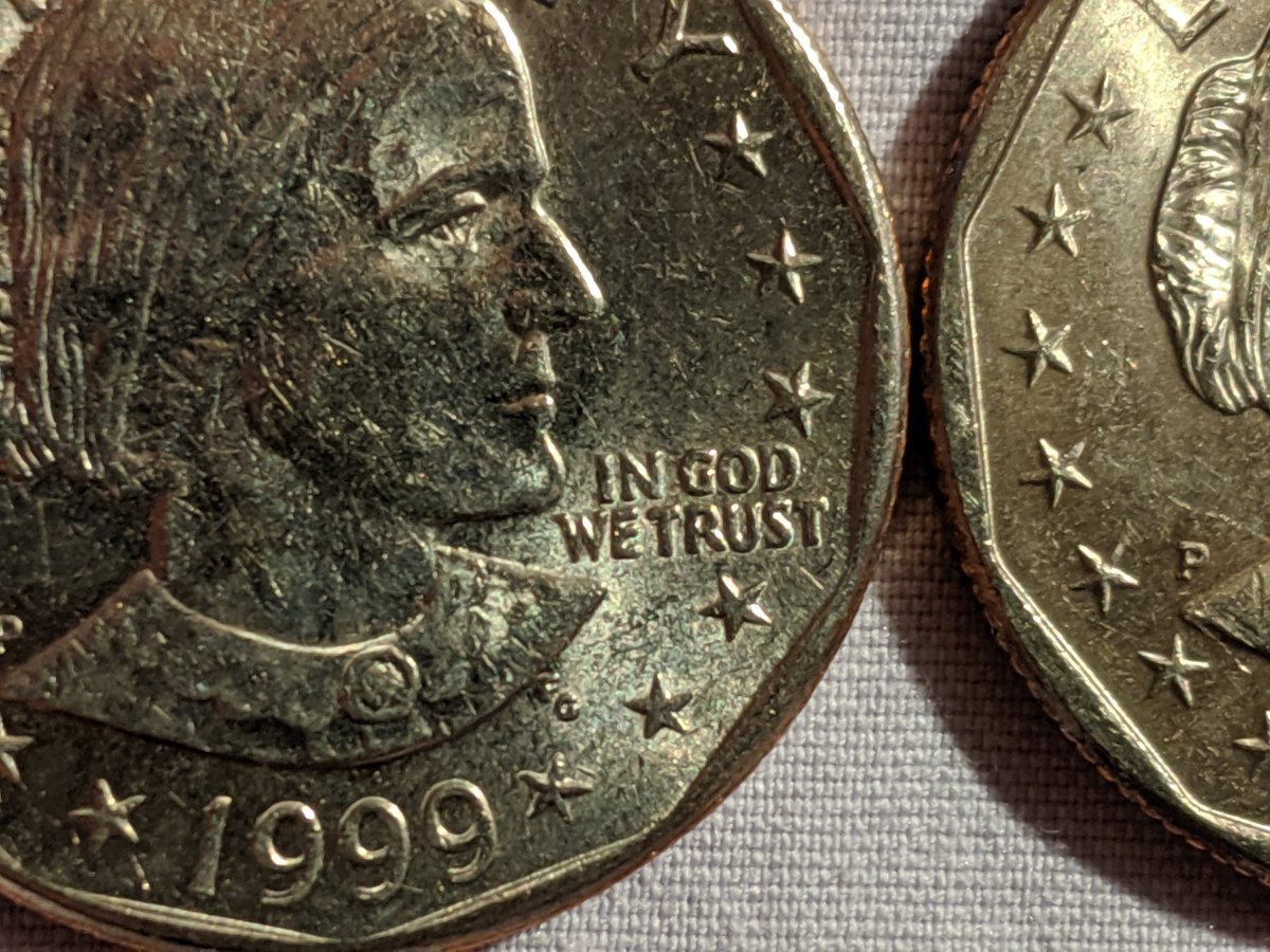 1999-P-SBA-DDO-I-&-DDO-II
