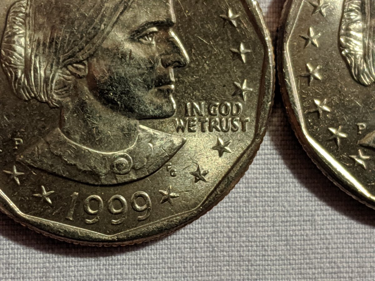 1999-P-SBA-DDO-I-&-DDO-II