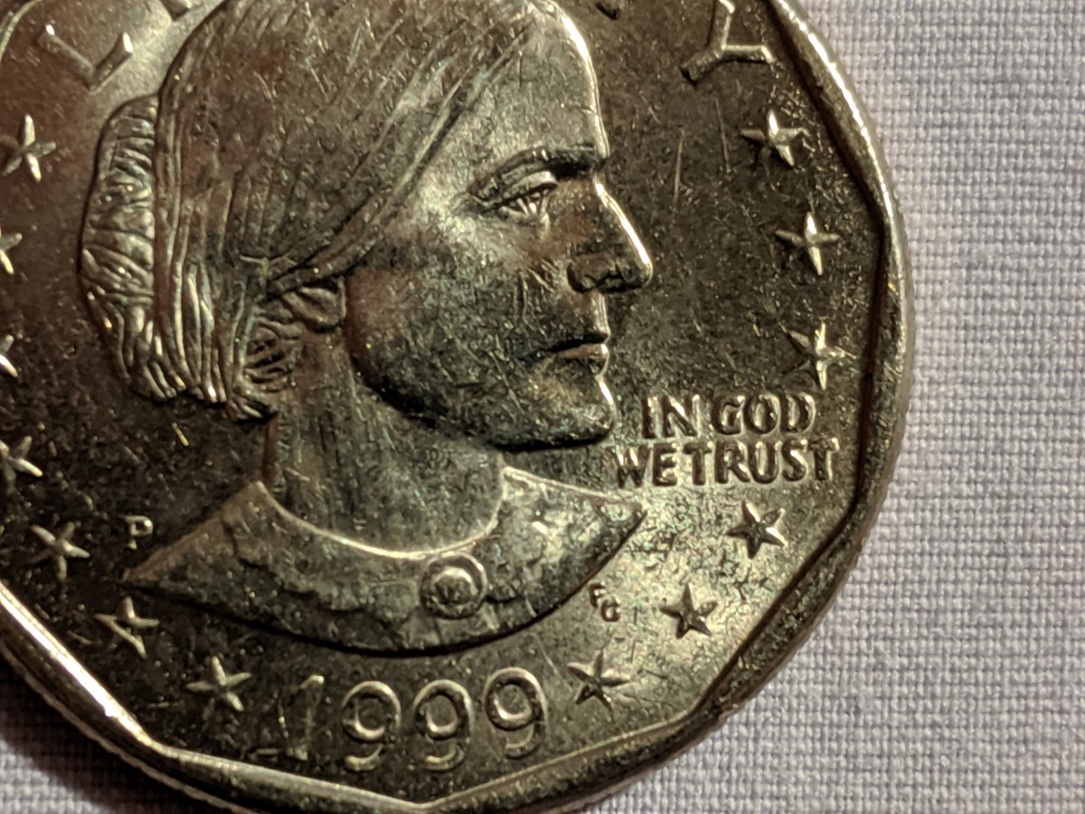 1999-P-SBA-DDO-I-&-DDO-II