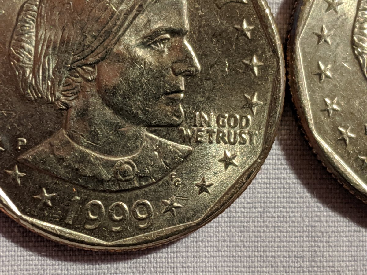 1999-P-SBA-DDO-I-&-DDO-II