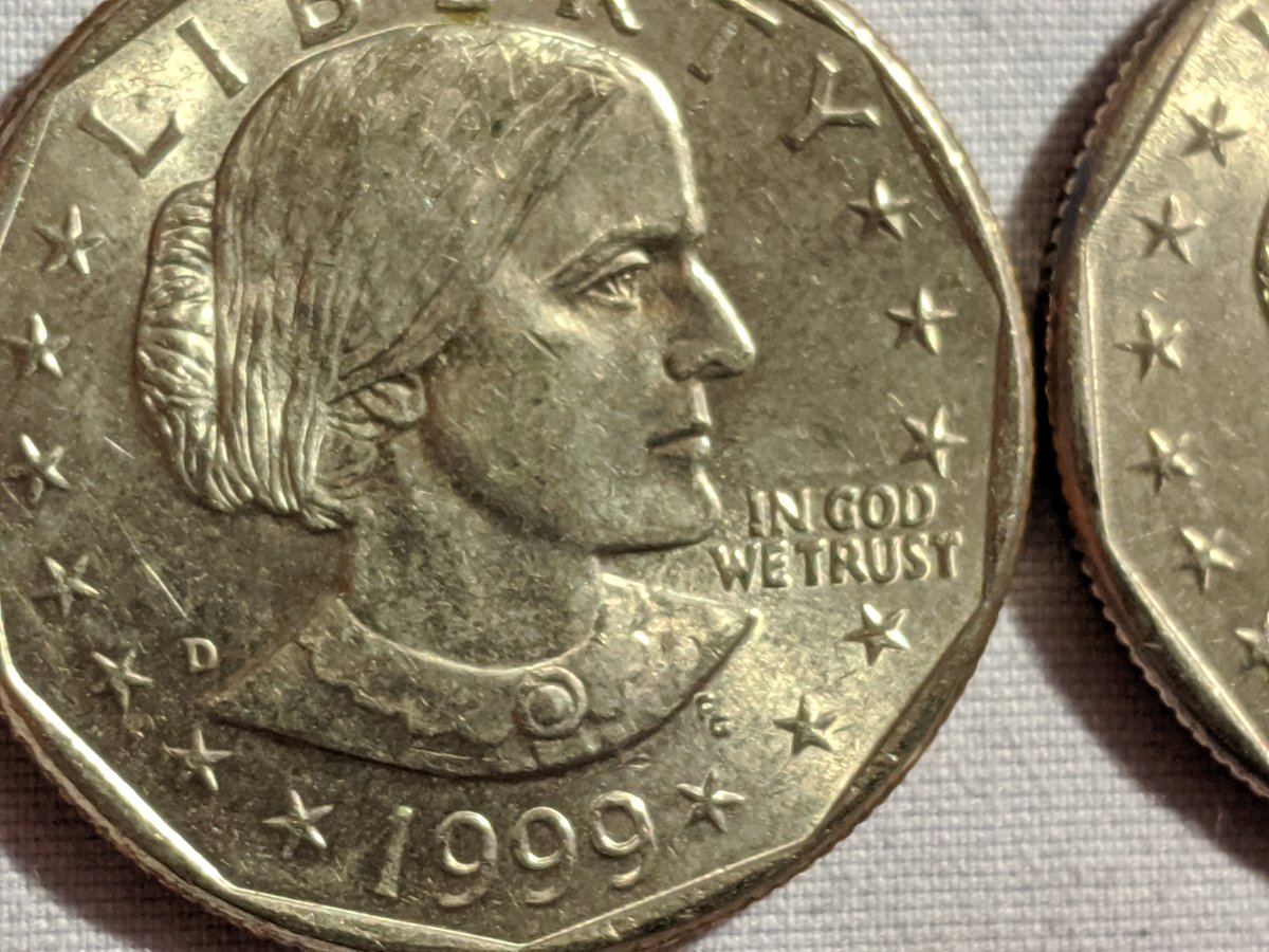 1999-P-SBA-DDO-I-&-DDO-II