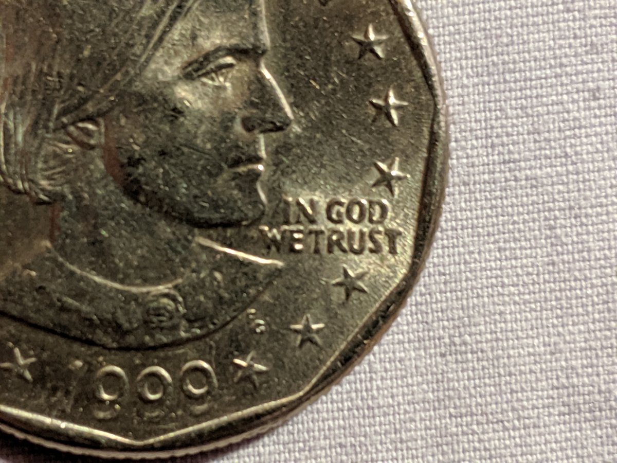 1999-P-SBA-DDO-I-&-DDO-II