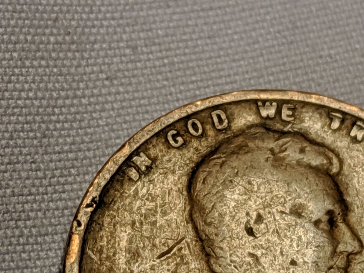 1917-P-Lincoln-Wheat-Penny