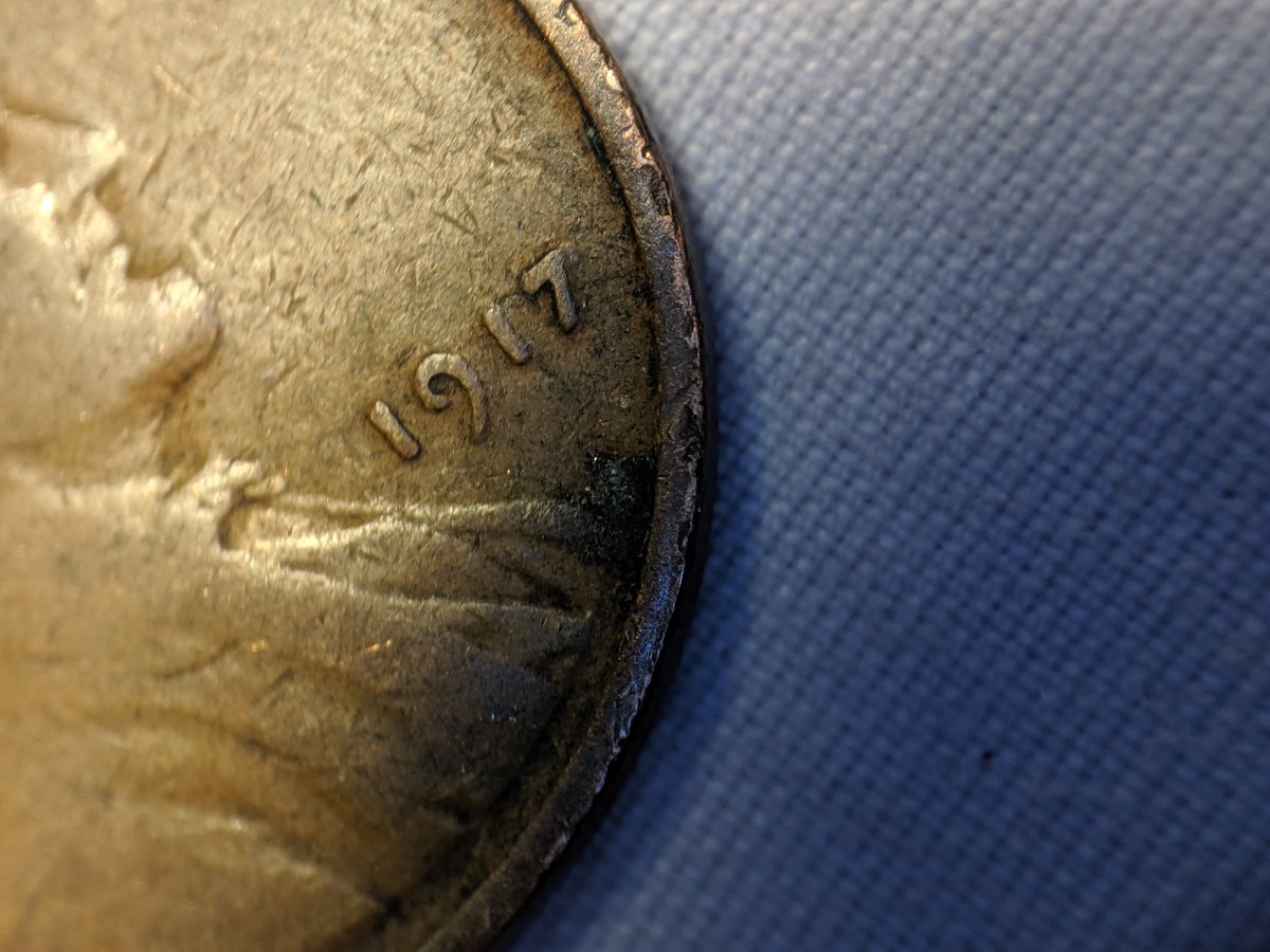 1917-P-Lincoln-Wheat-Penny