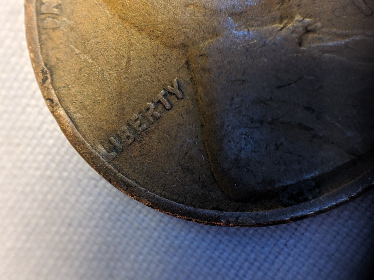 1917-P-Lincoln-Wheat-Penny