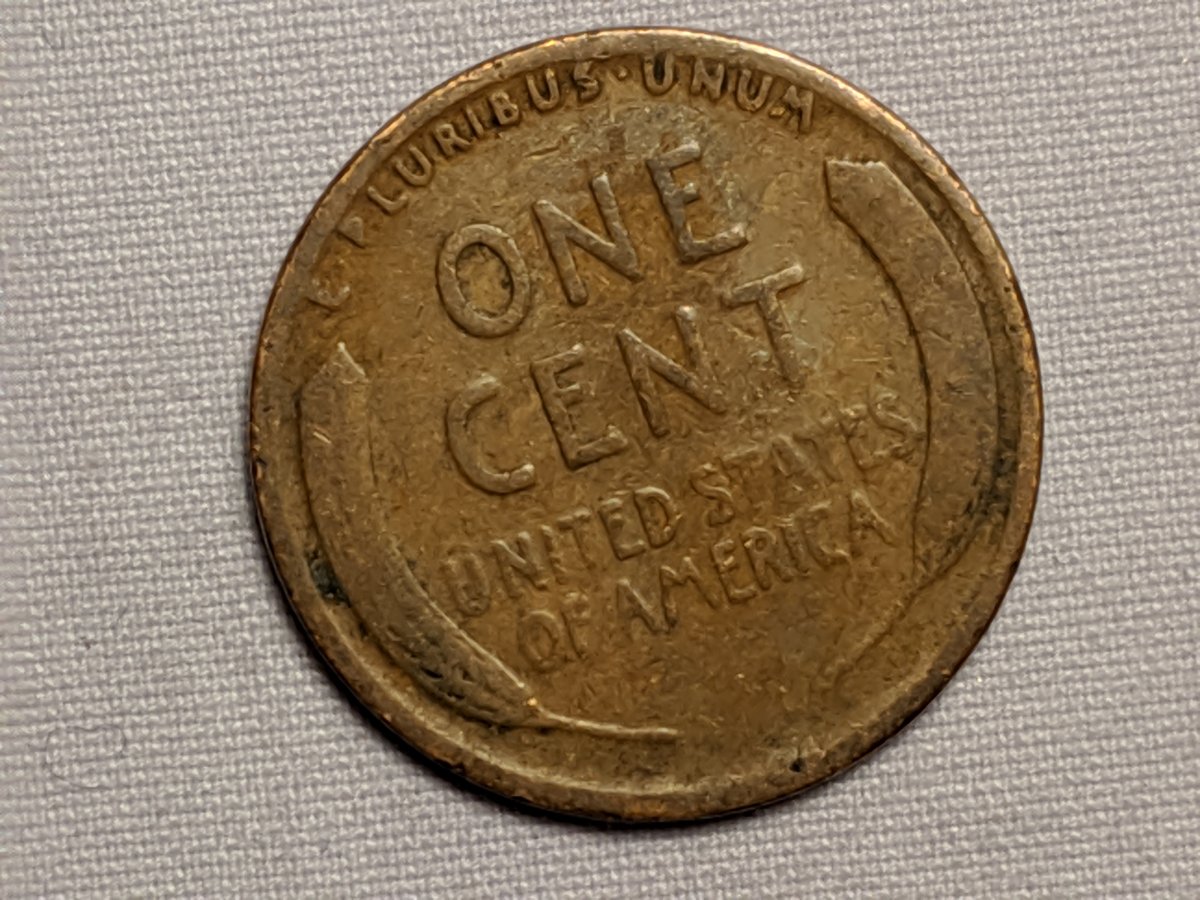 1917-P-Lincoln-Wheat-Penny