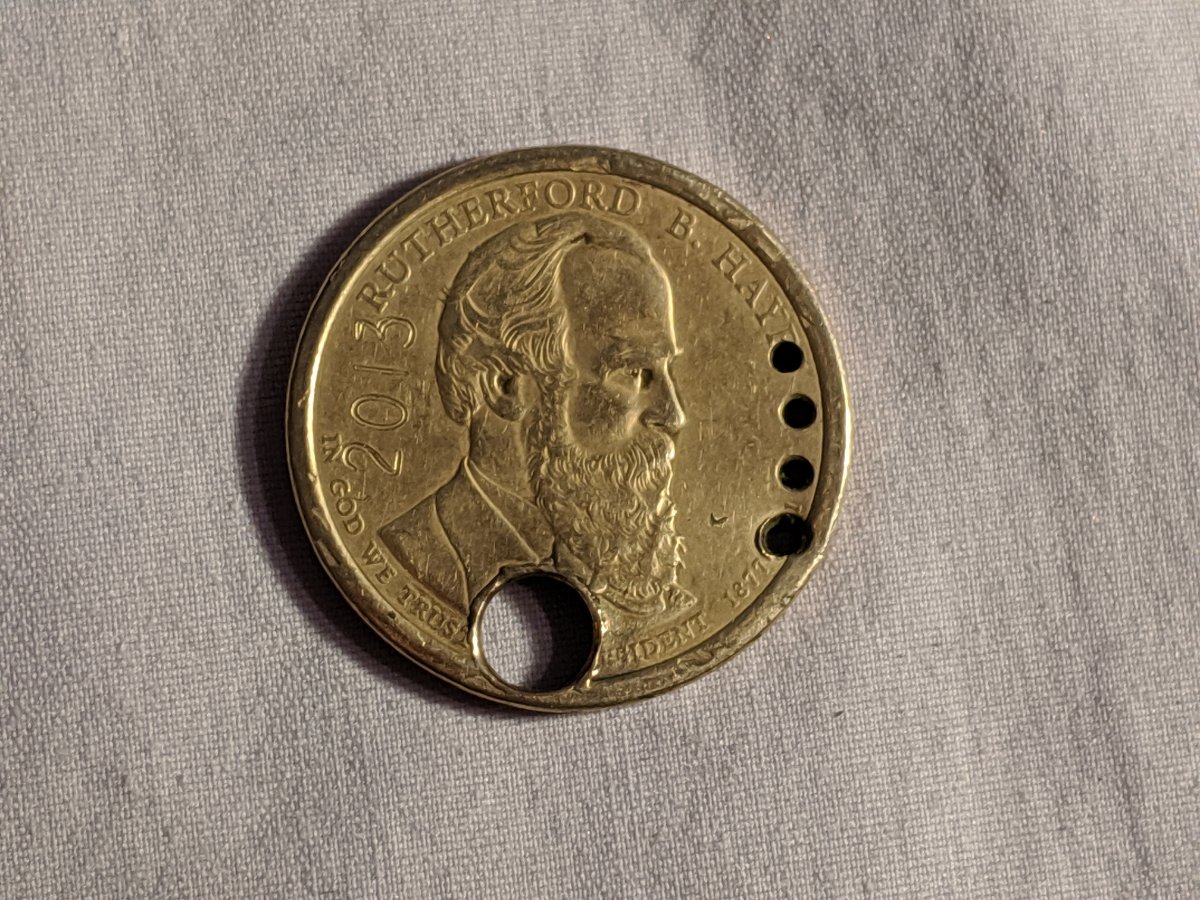Rainbow-John-Adams-Dollar-Coin