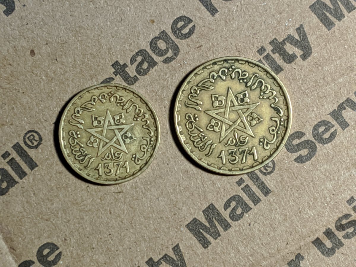 Around-The-World-With-Coins---A-Coin-Geography-Game