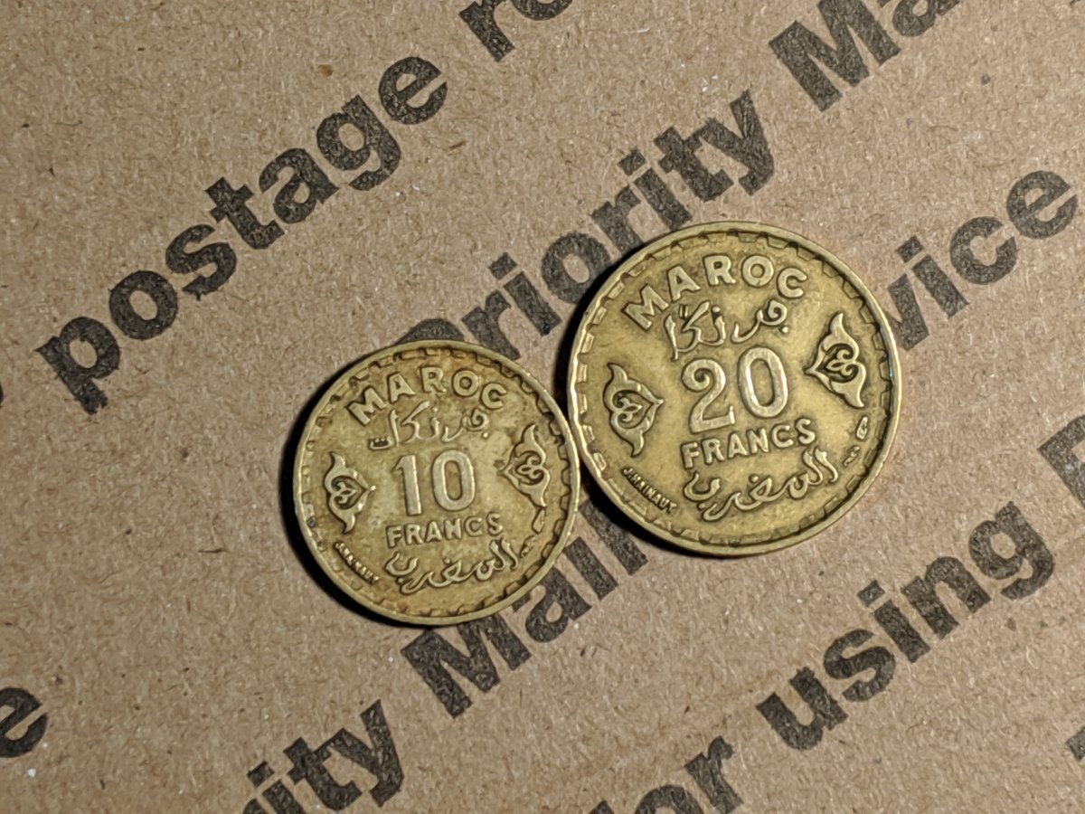 Around-The-World-With-Coins---A-Coin-Geography-Game