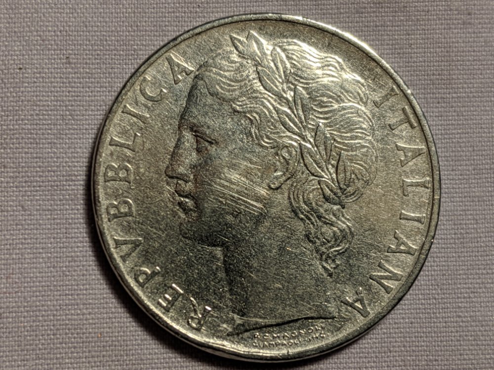 Around-The-World-With-Coins---A-Coin-Geography-Game