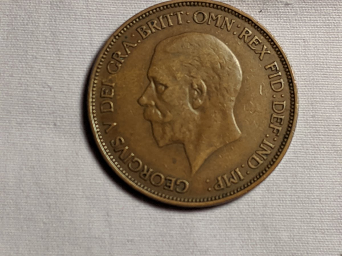 Around-The-World-With-Coins---A-Coin-Geography-Game