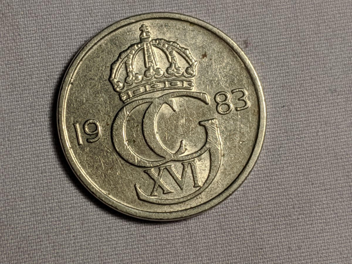Around-The-World-With-Coins---A-Coin-Geography-Game