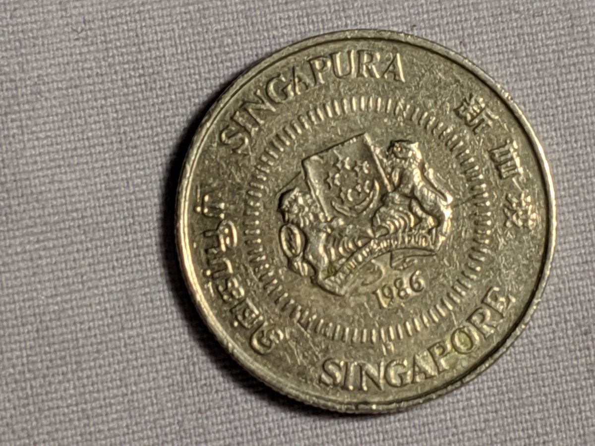 Around-The-World-With-Coins---A-Coin-Geography-Game