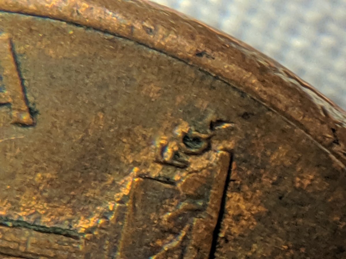 Need-Some-Help-Determining-1988-LMC-If-Reverse-89
