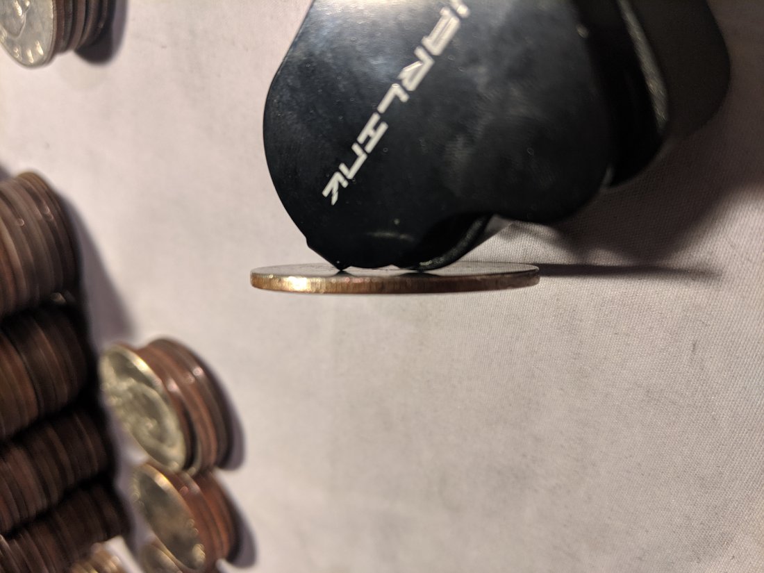 197?-Weak-Strike-Or-Worn-Ike