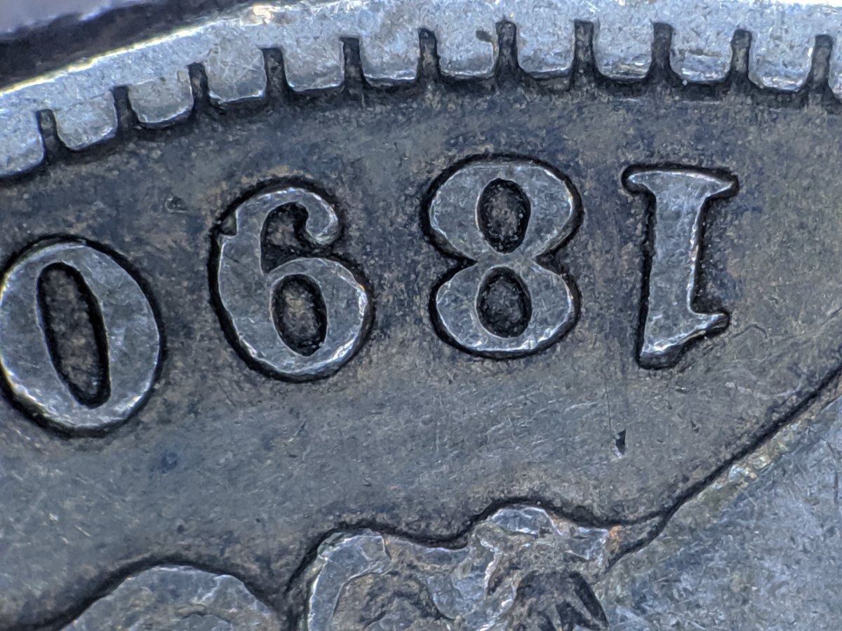 1890-CC-Morgan-VAM-04